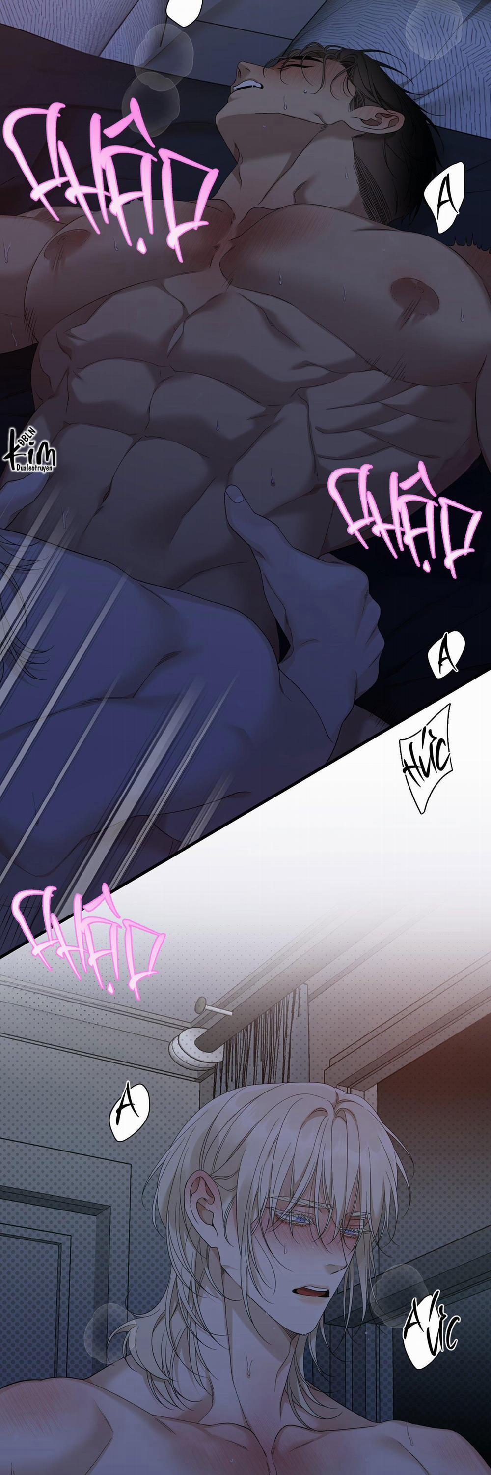 Dear. 00 14 trang 11