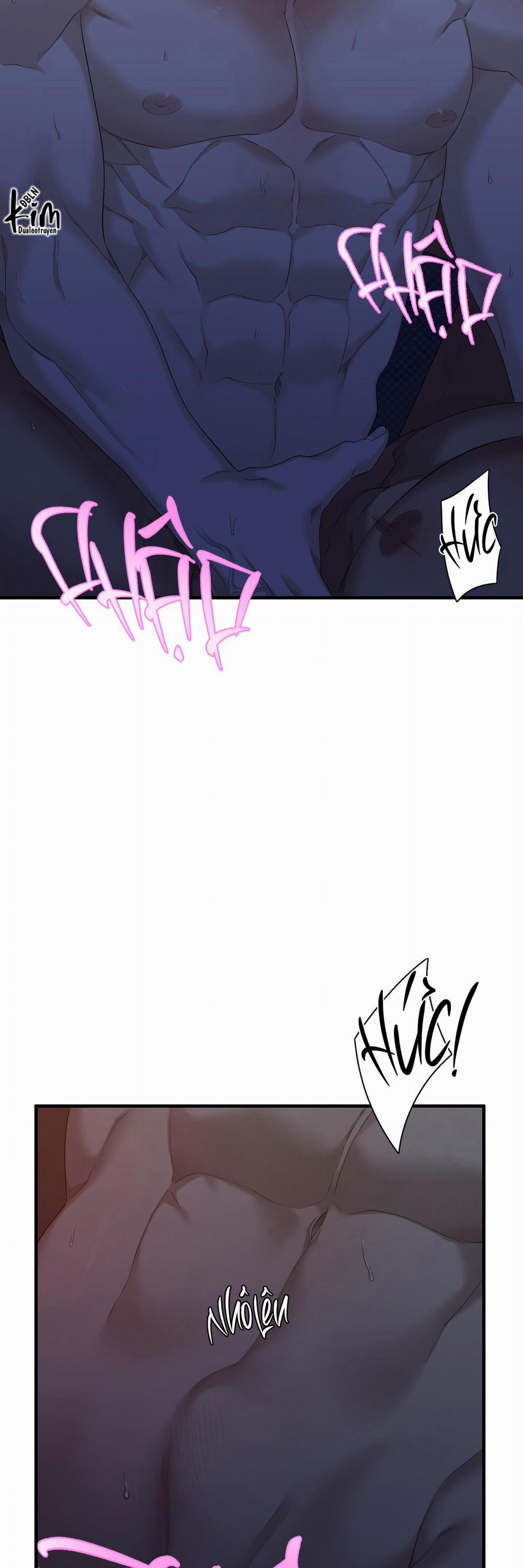 Dear. 00 14 trang 12