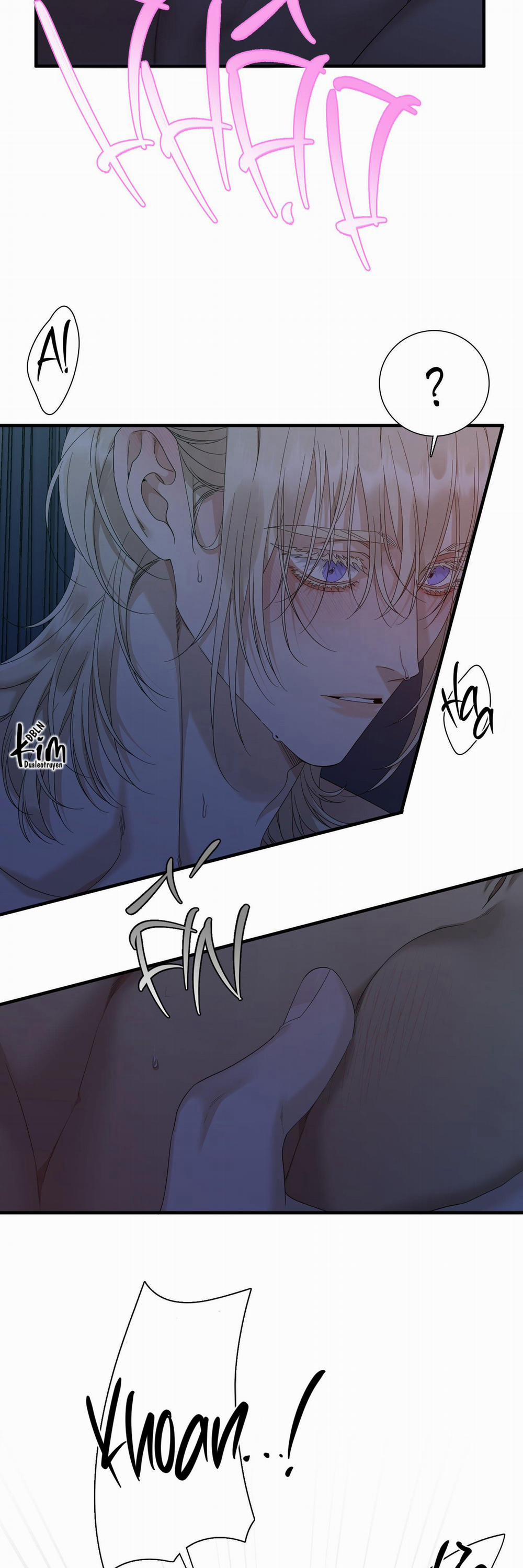 Dear. 00 14 trang 13