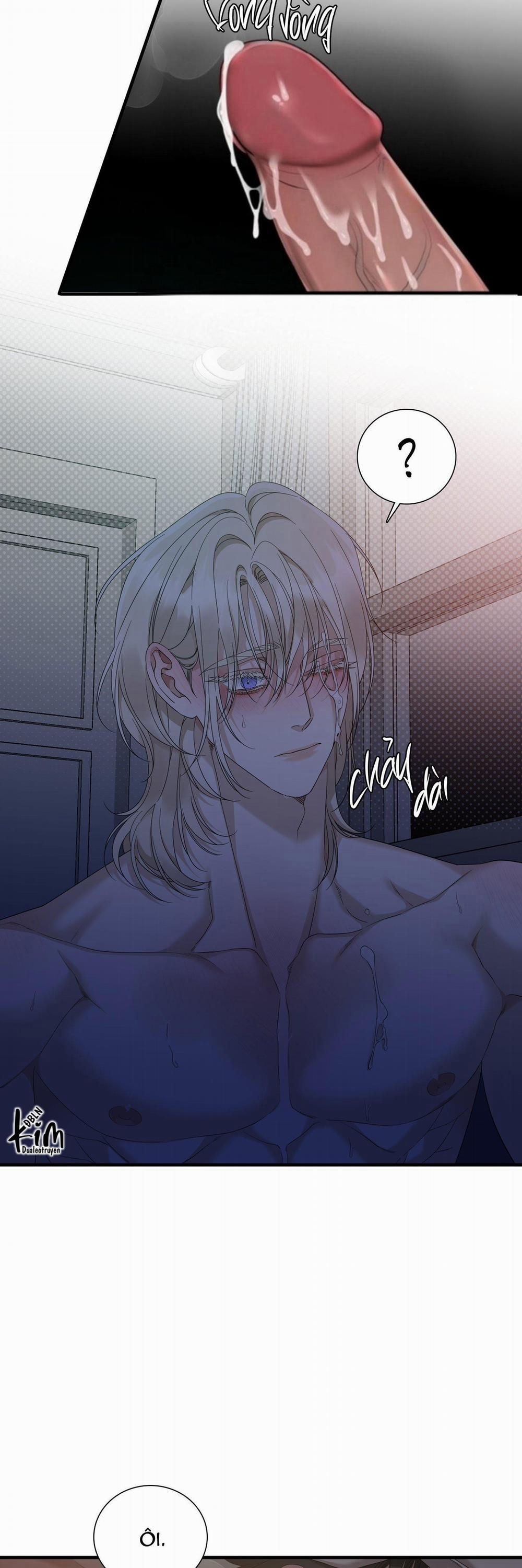 Dear. 00 14 trang 15