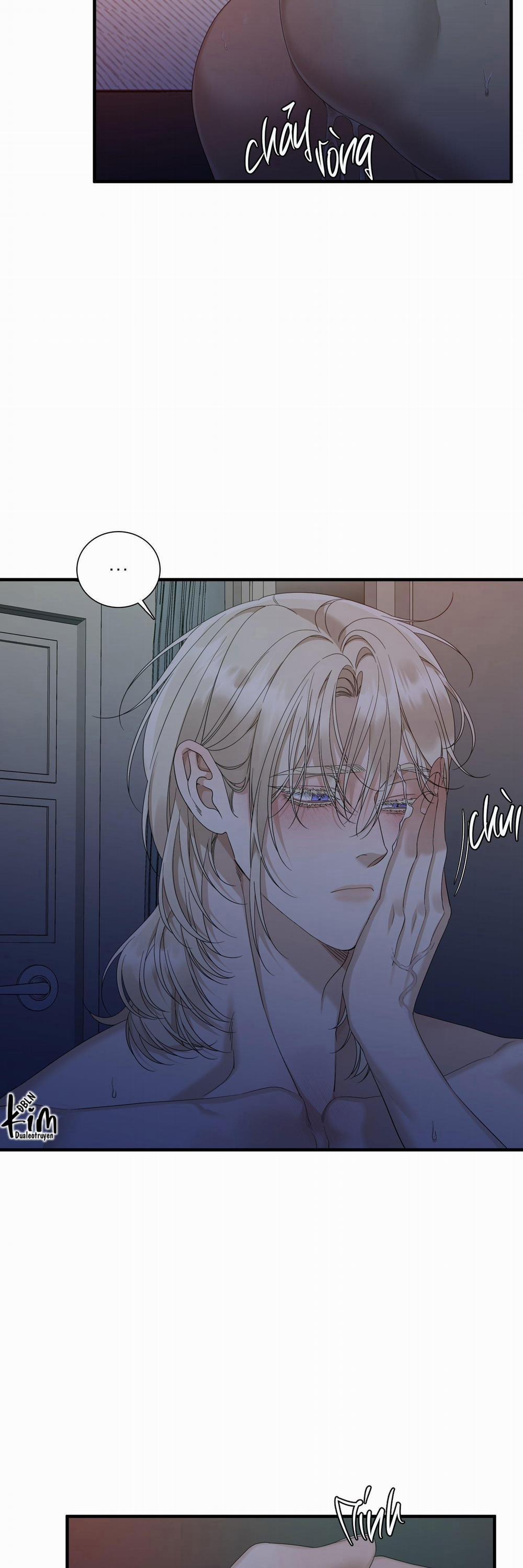 Dear. 00 14 trang 17