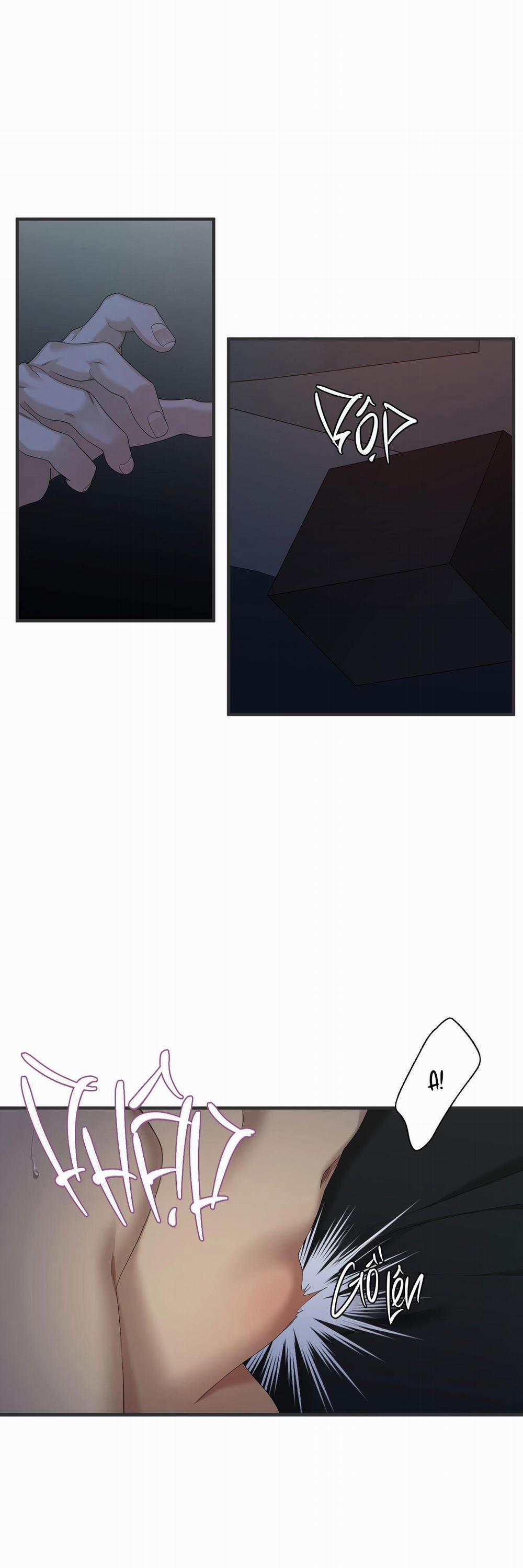 Dear. 00 14 trang 20