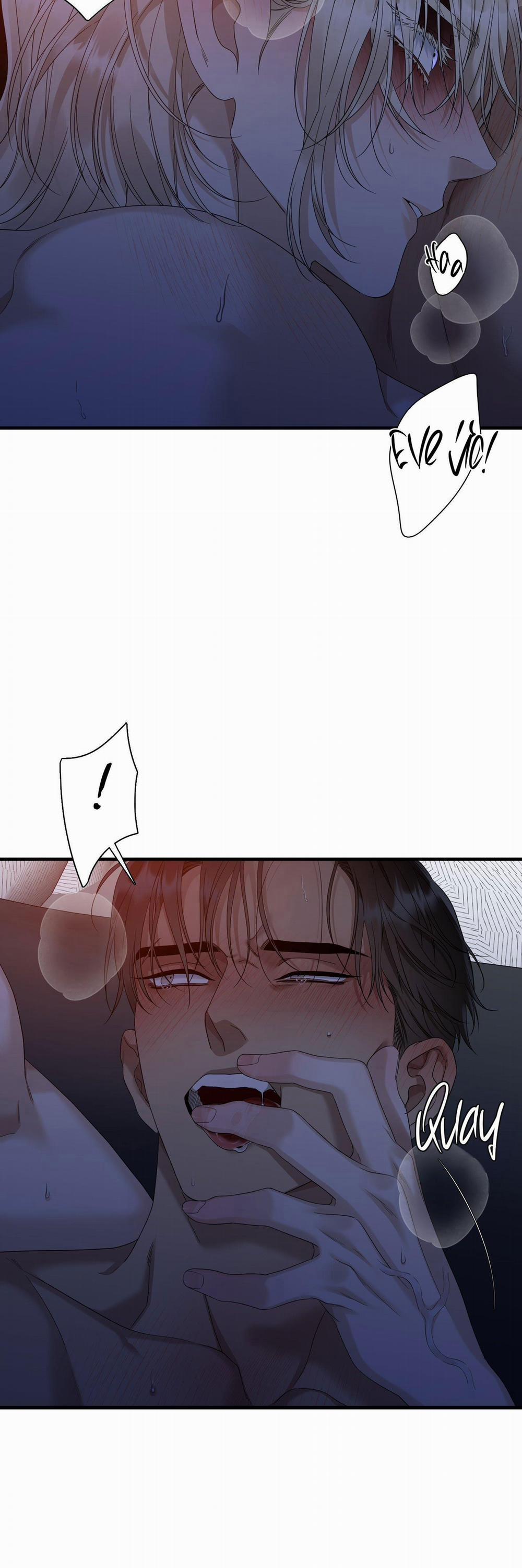 Dear. 00 14 trang 22