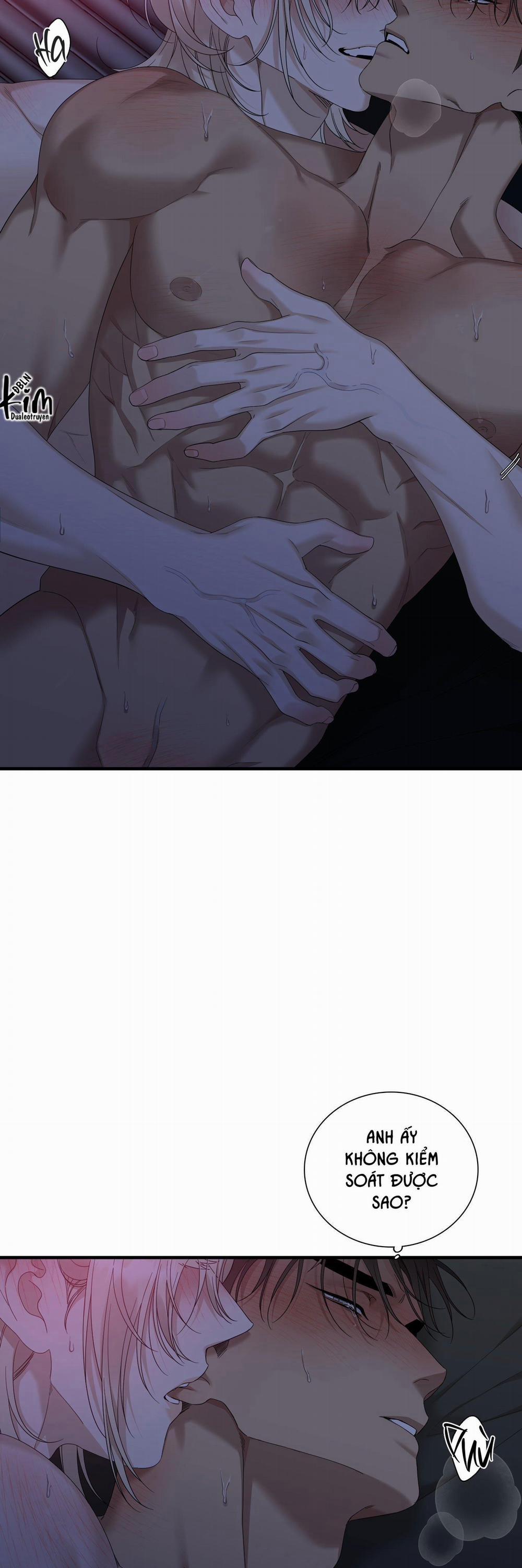 Dear. 00 14 trang 25