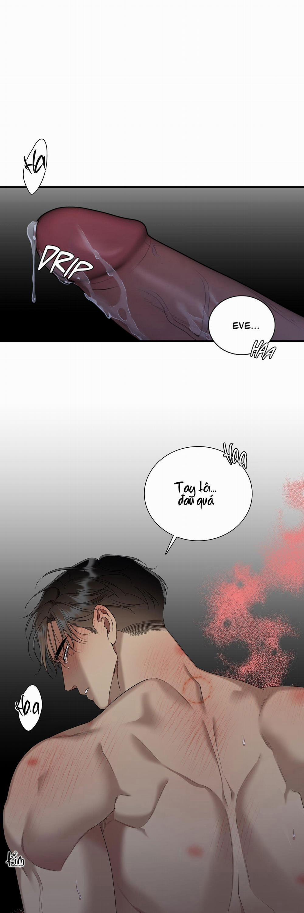 Dear. 00 14 trang 31