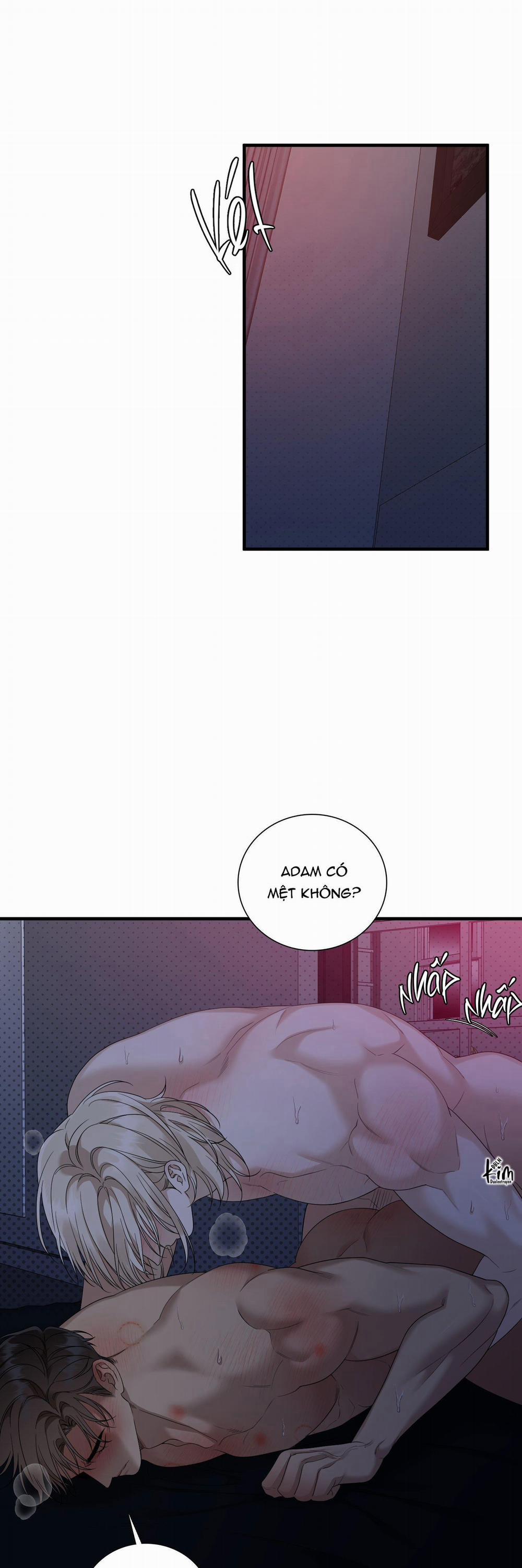 Dear. 00 14 trang 33