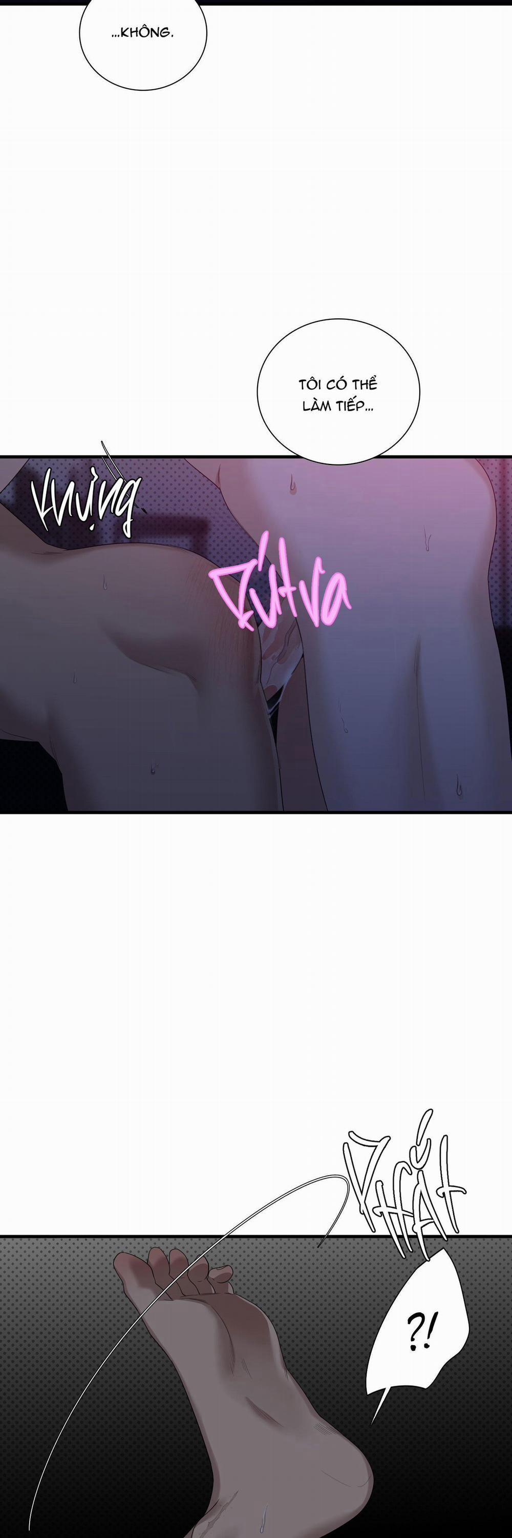 Dear. 00 14 trang 34