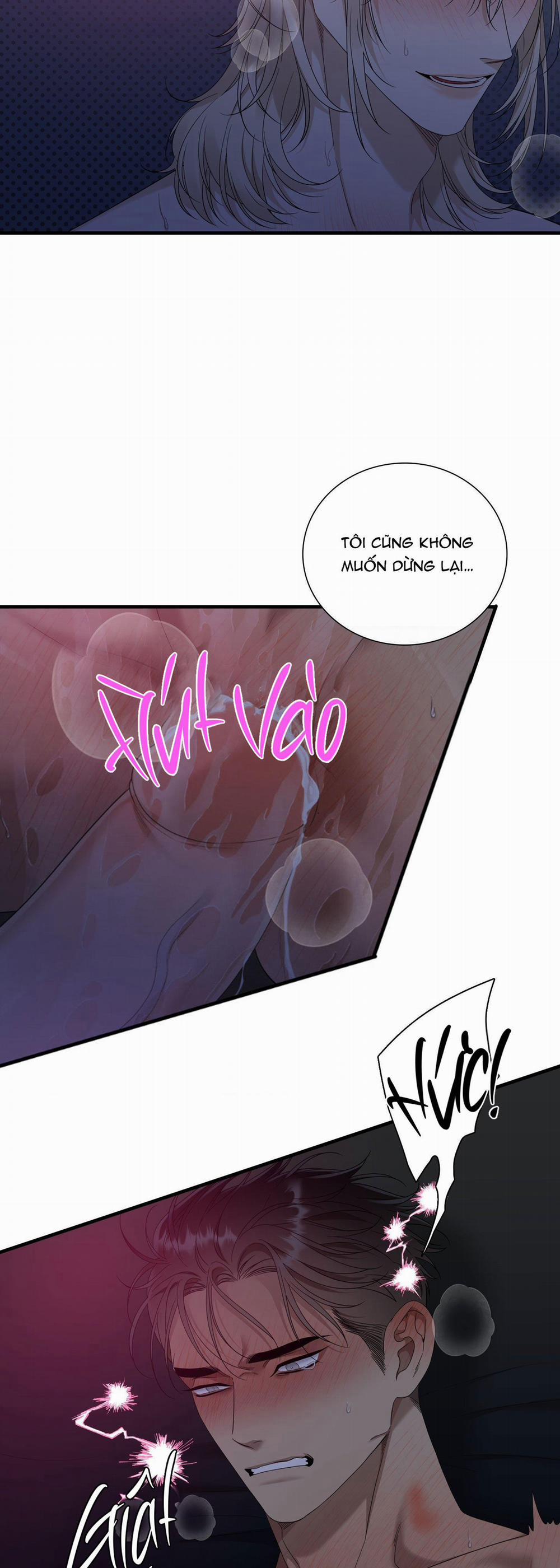 Dear. 00 14 trang 36