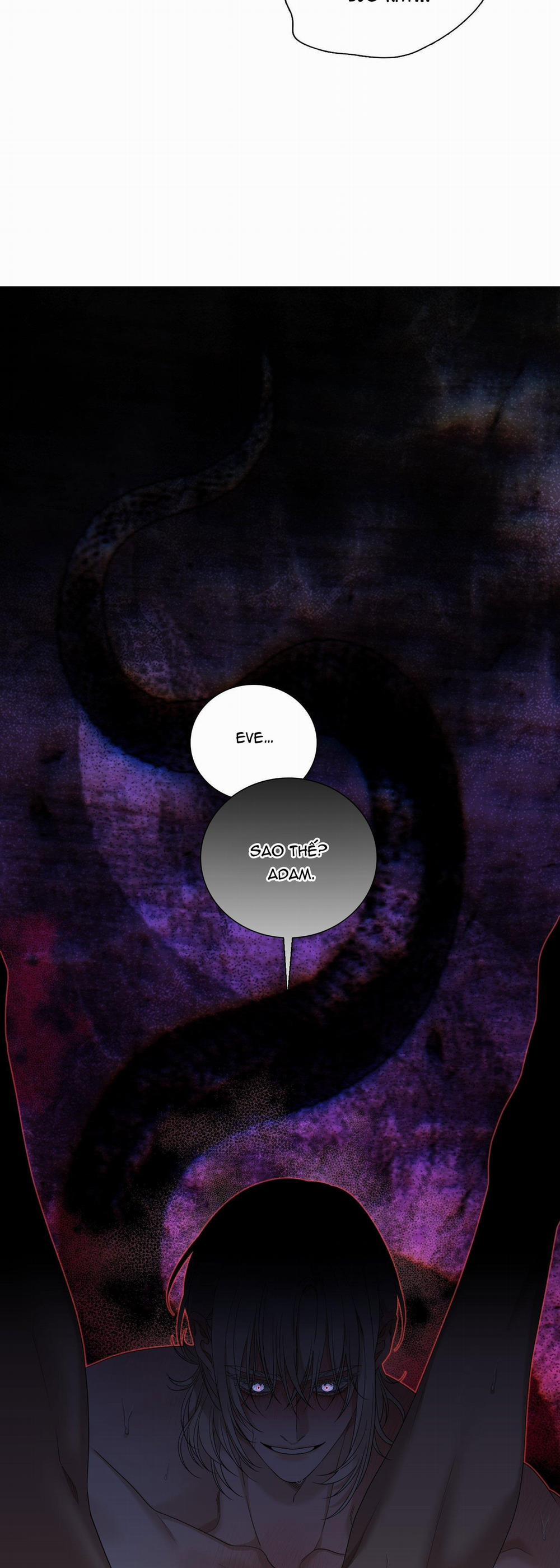 Dear. 00 14 trang 38