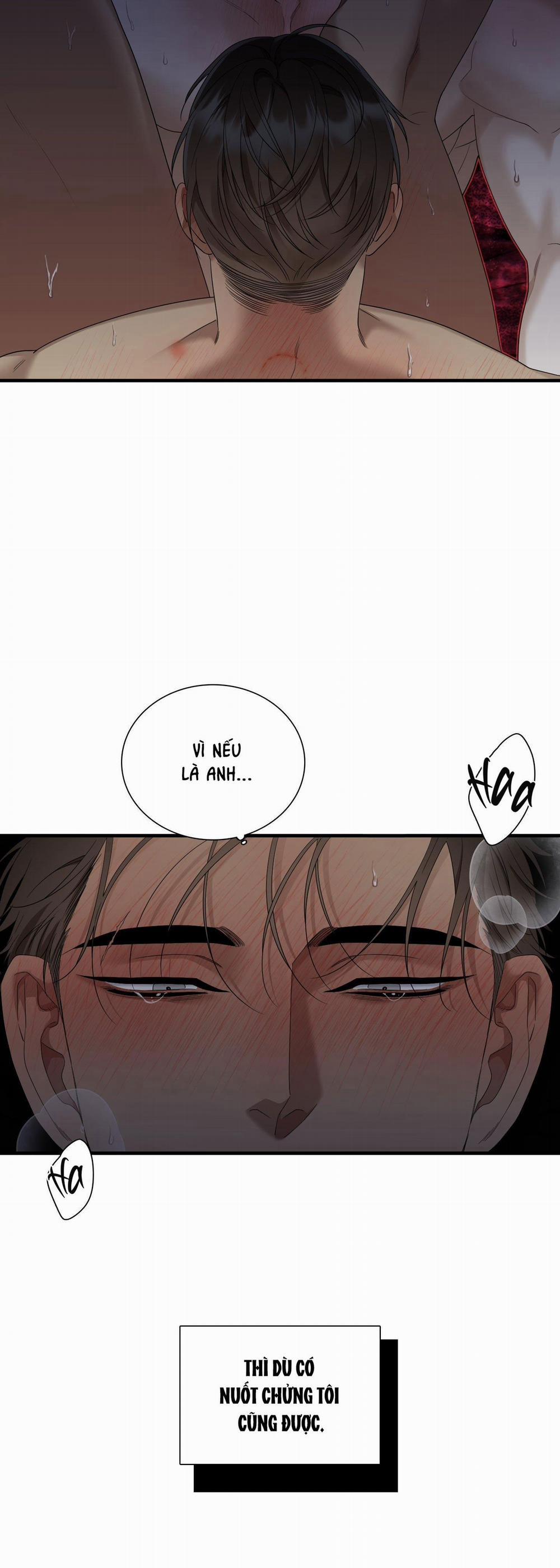 Dear. 00 14 trang 39