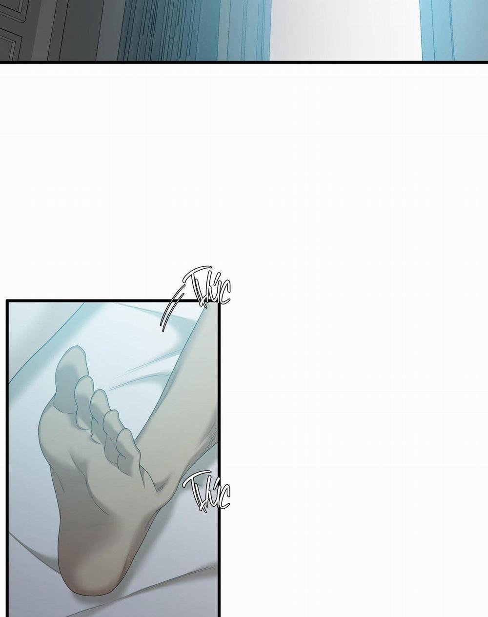 Dear. 00 15 trang 10