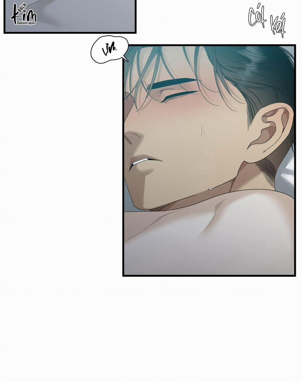 Dear. 00 15 trang 11