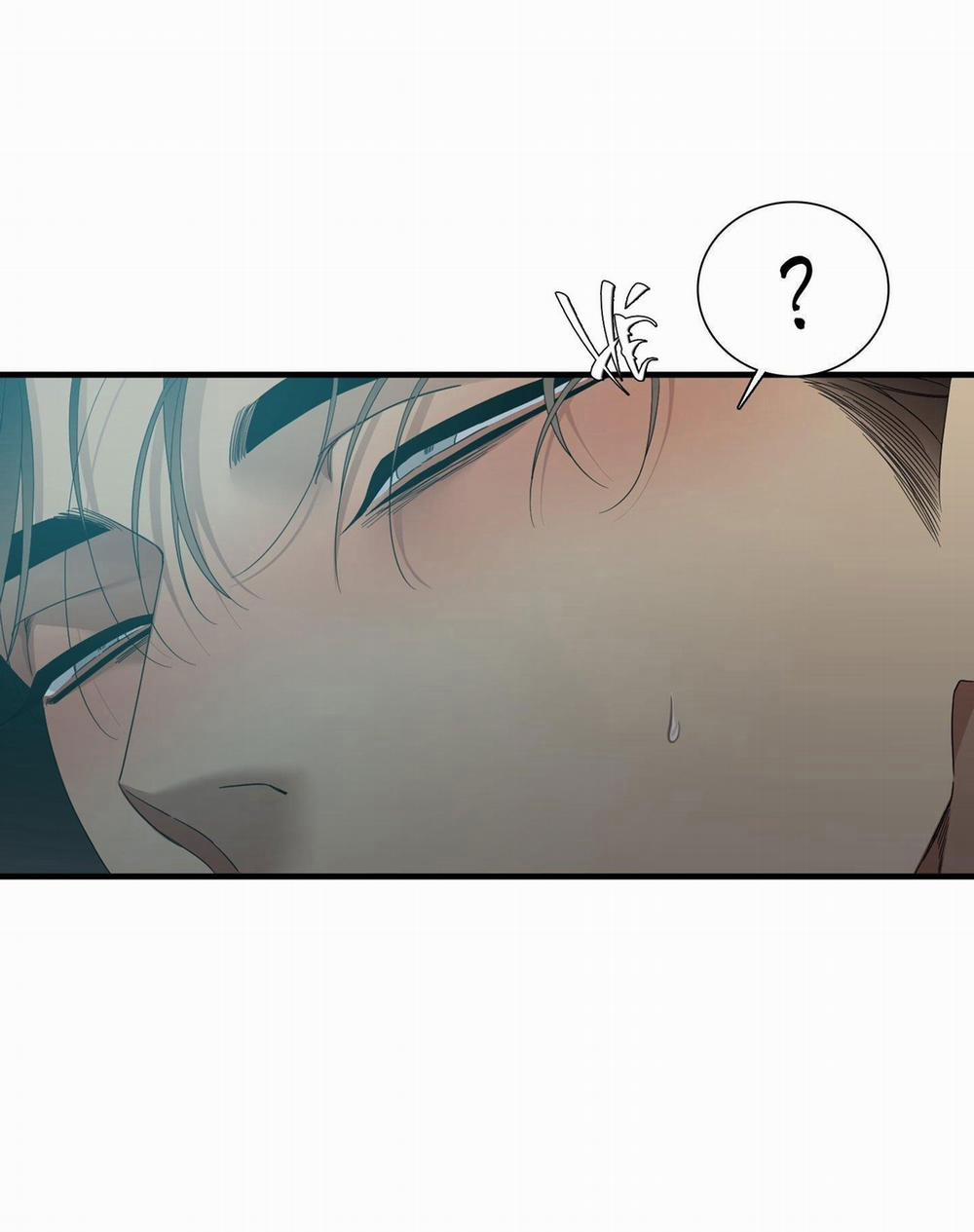 Dear. 00 15 trang 12