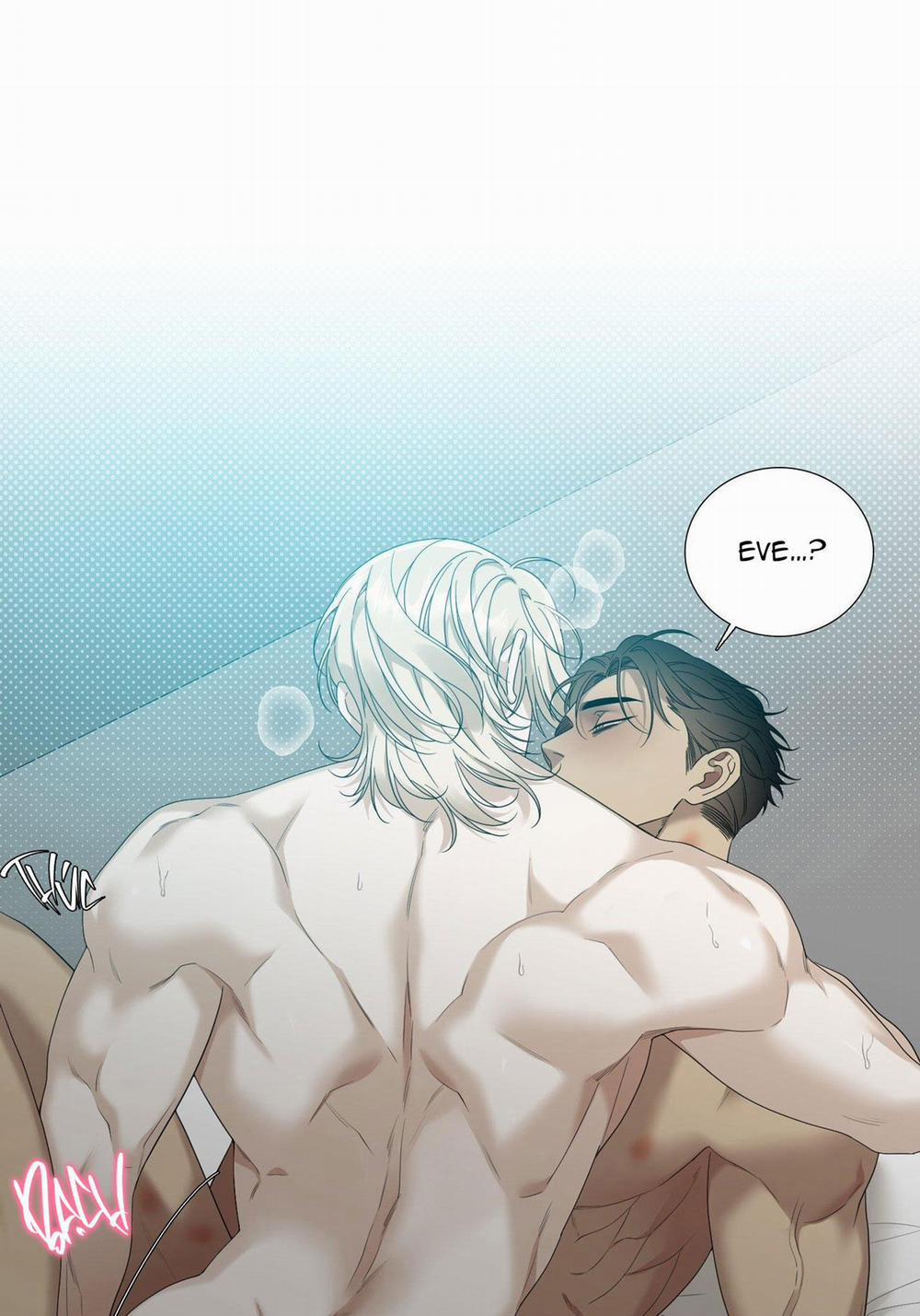 Dear. 00 15 trang 13