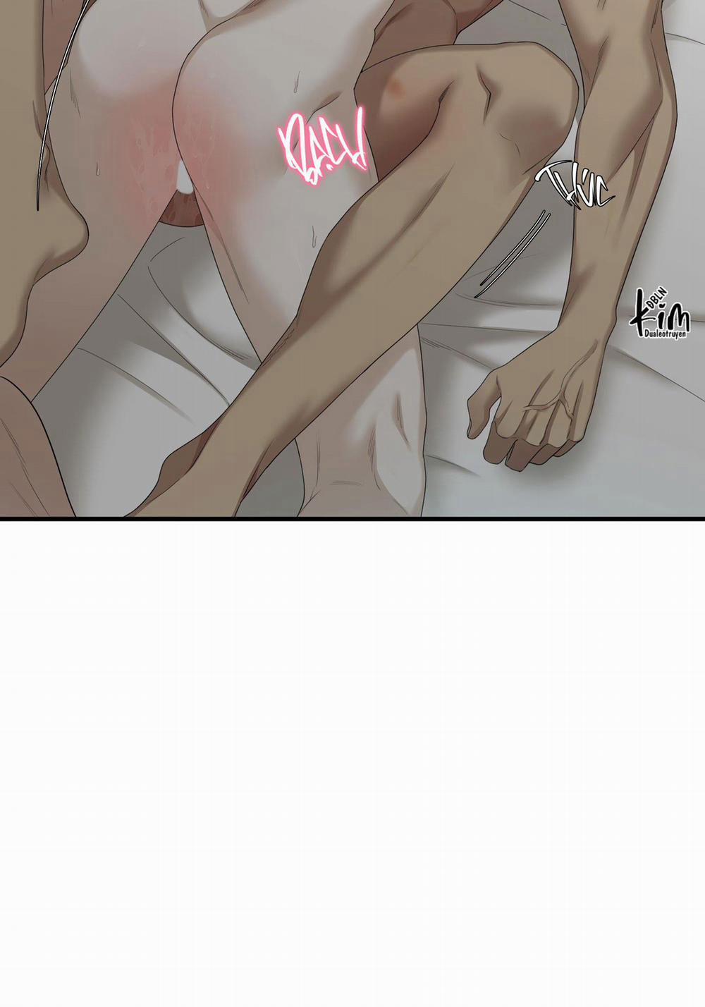 Dear. 00 15 trang 14