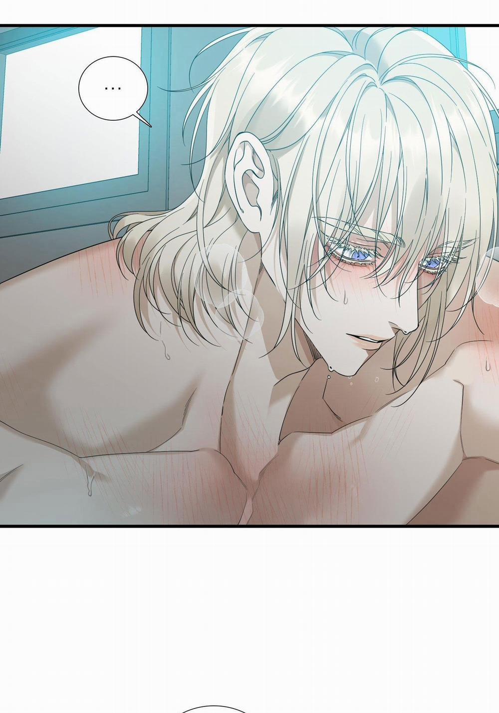 Dear. 00 15 trang 15