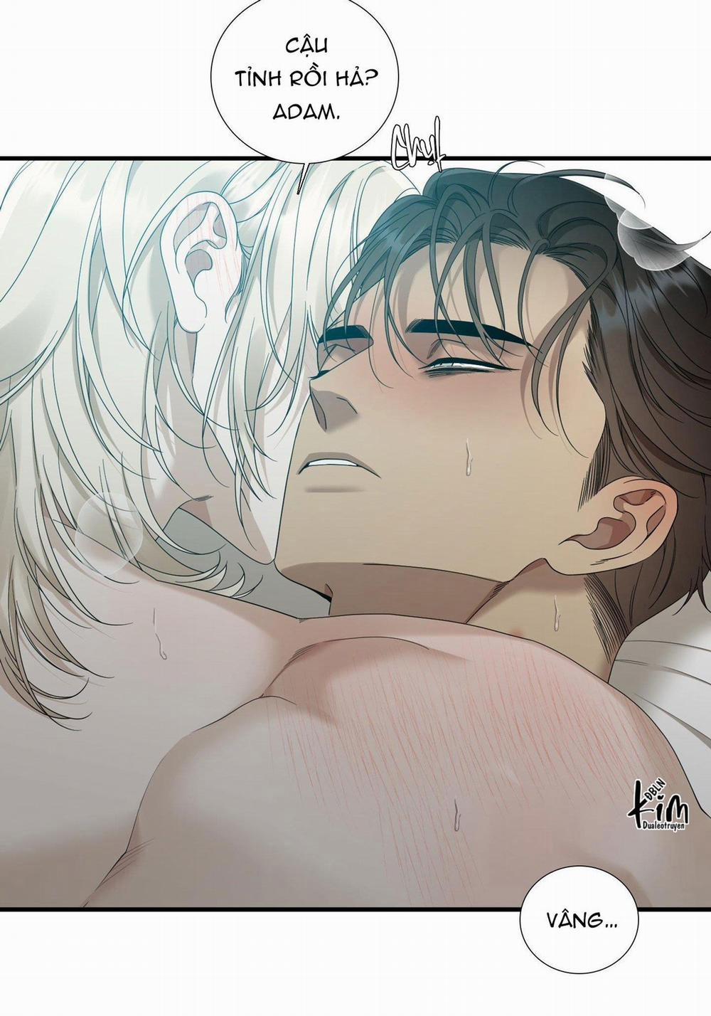 Dear. 00 15 trang 16