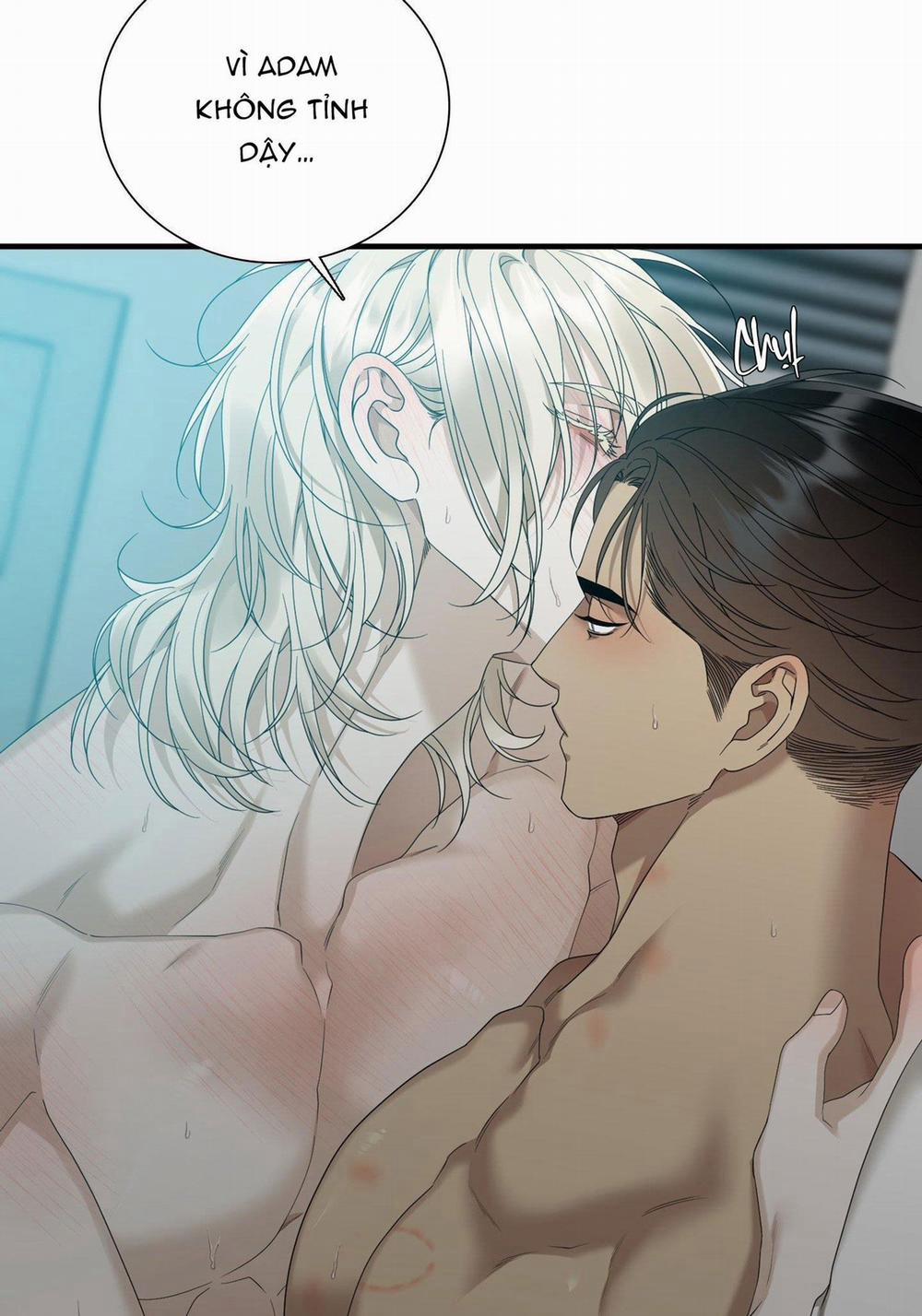 Dear. 00 15 trang 18