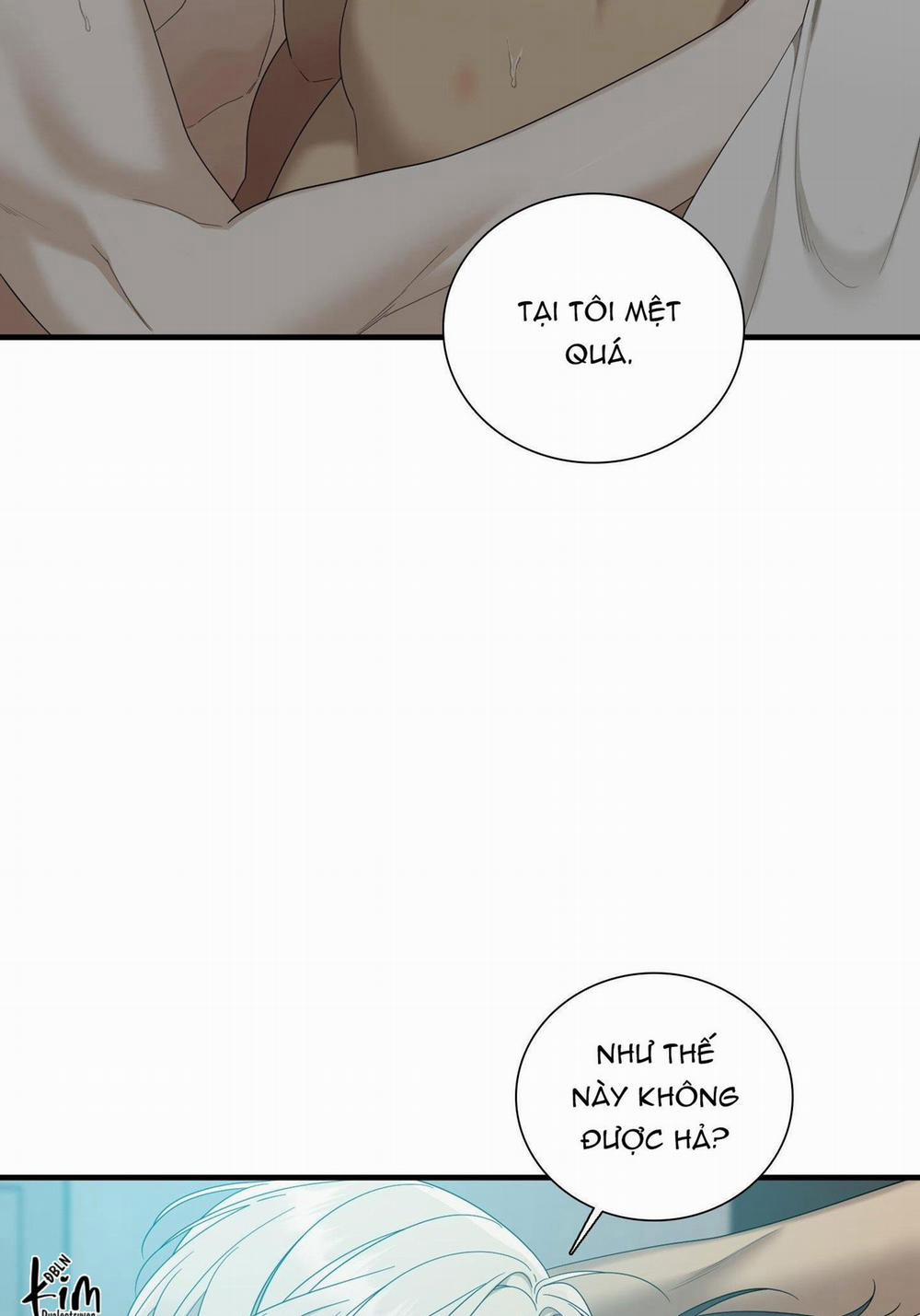 Dear. 00 15 trang 19