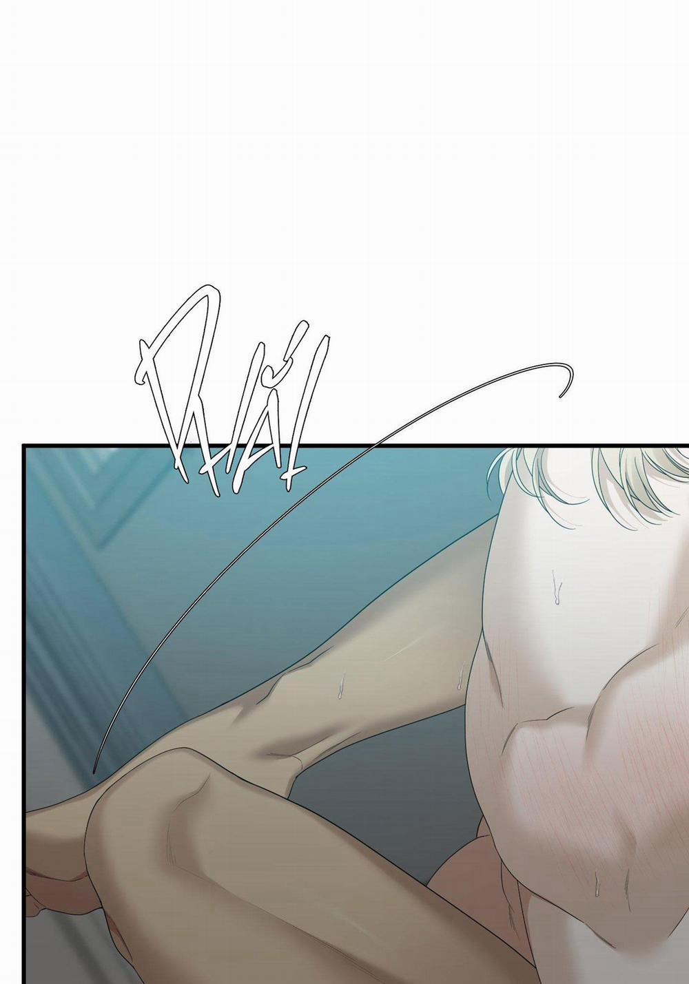 Dear. 00 15 trang 21