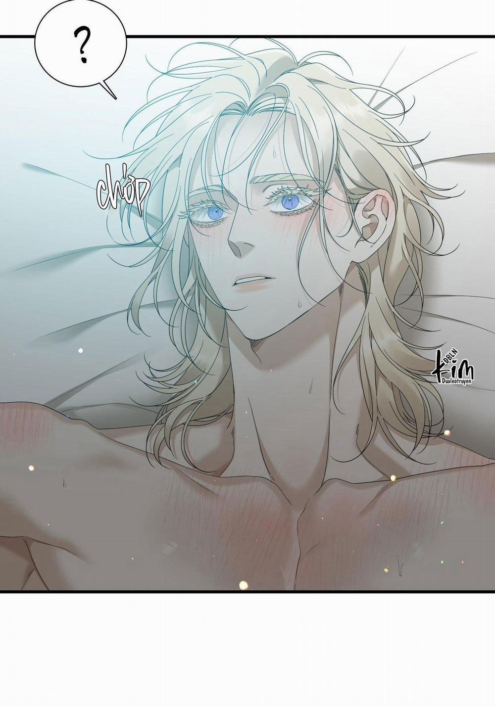 Dear. 00 15 trang 23