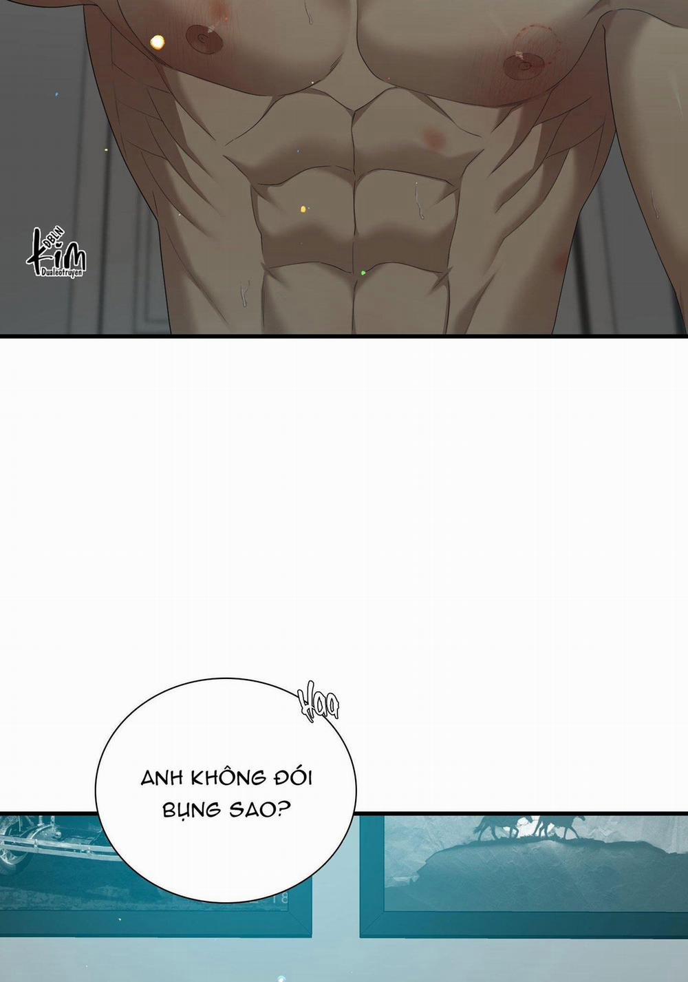 Dear. 00 15 trang 25