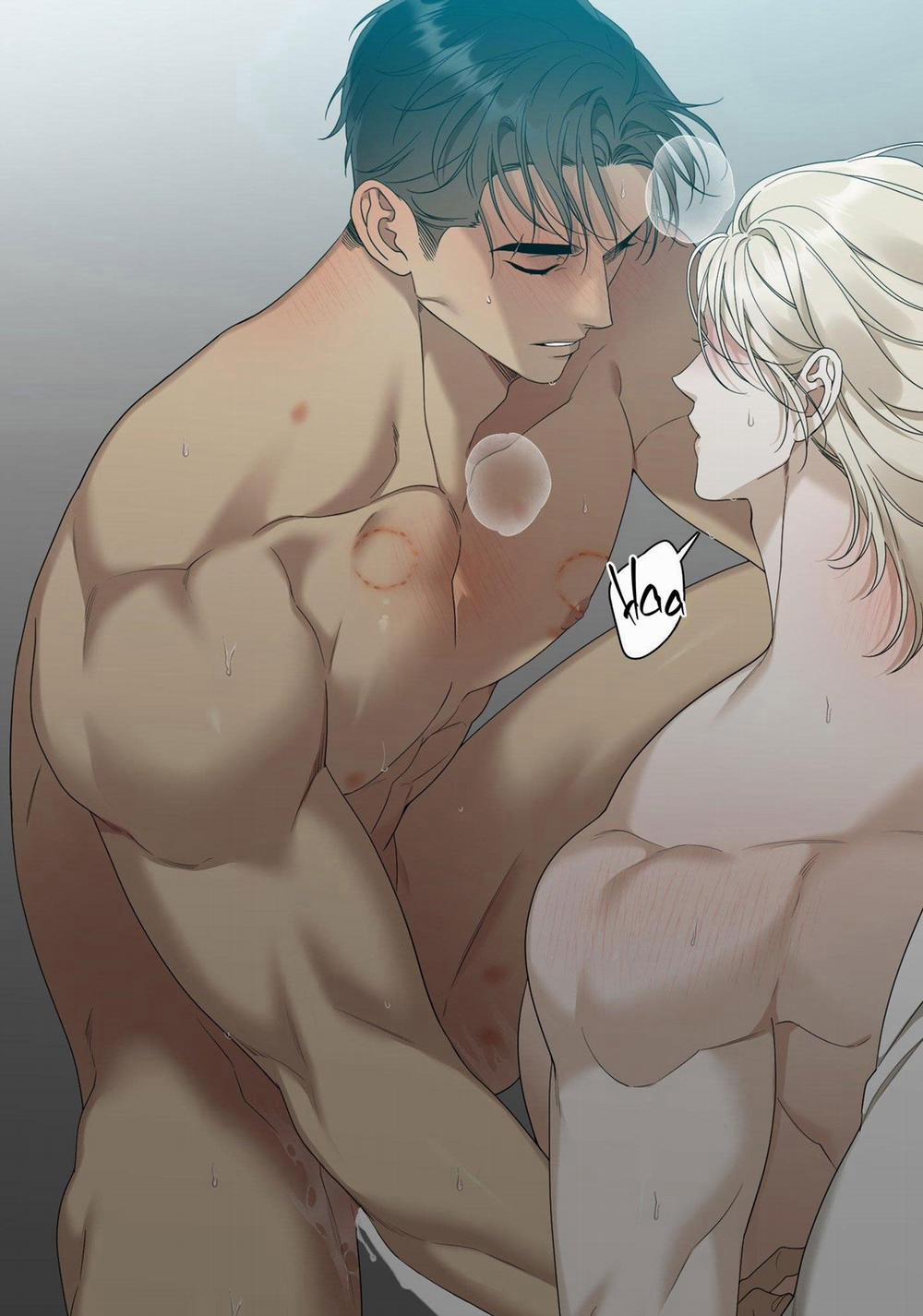 Dear. 00 15 trang 28