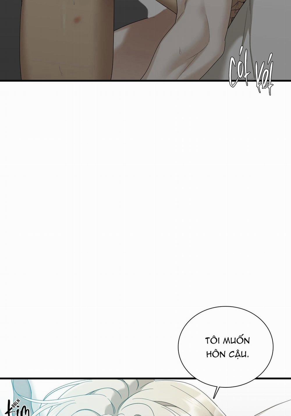 Dear. 00 15 trang 29