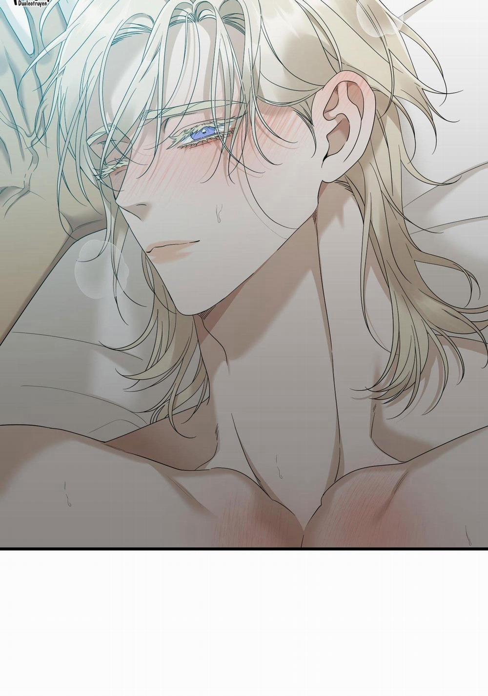 Dear. 00 15 trang 30