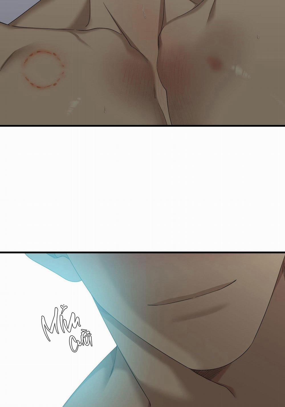 Dear. 00 15 trang 32