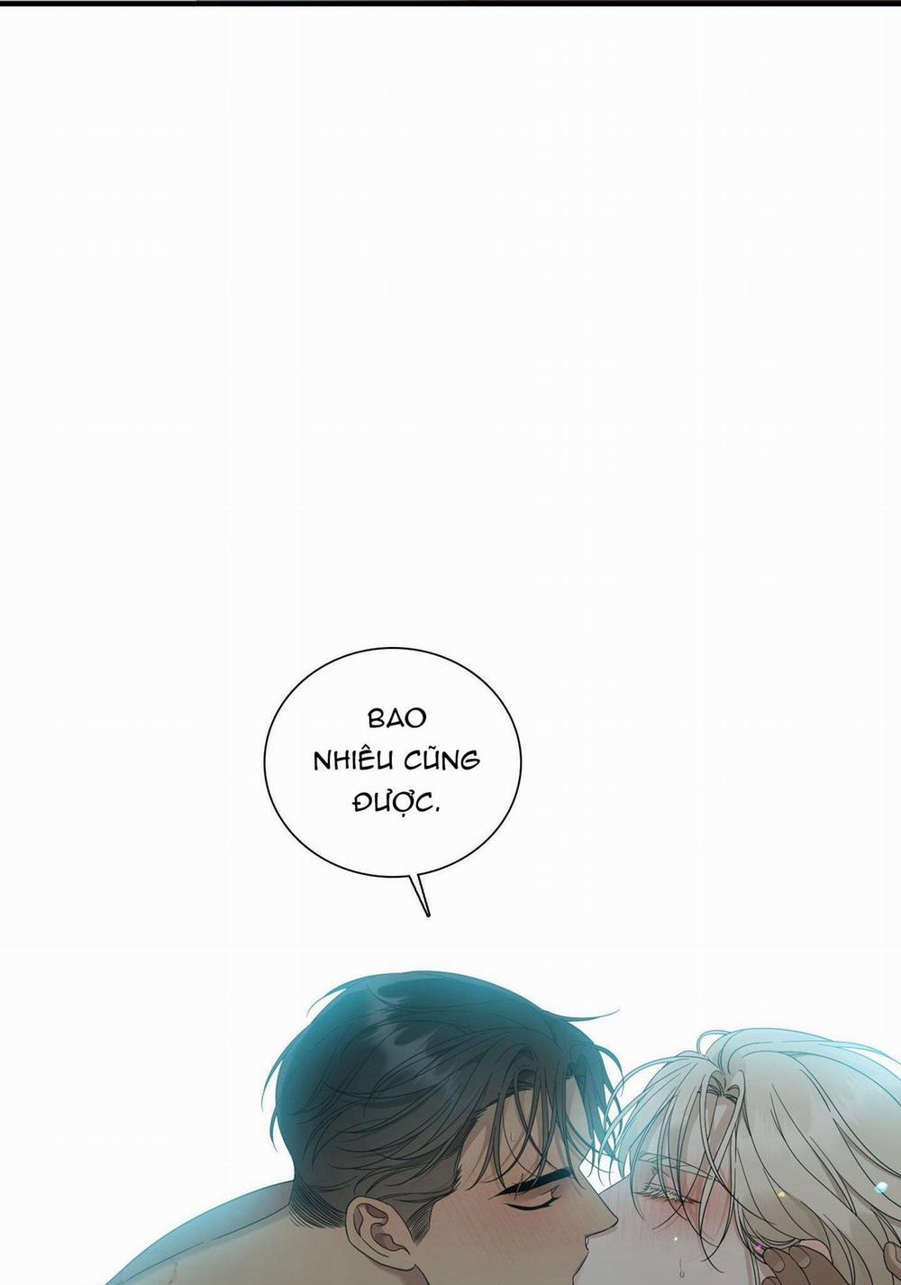 Dear. 00 15 trang 33