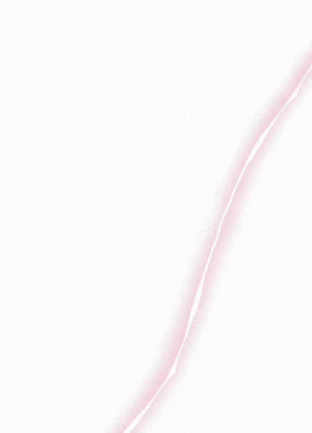 Dear. 00 15 trang 35