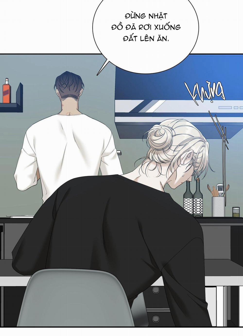 Dear. 00 15 trang 40