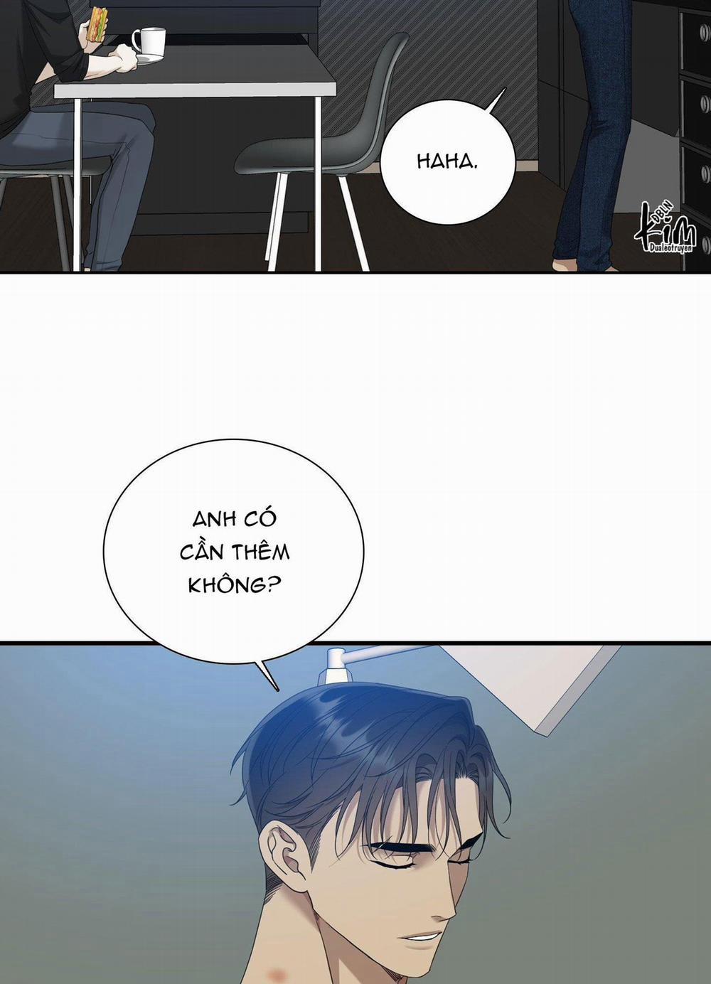 Dear. 00 15 trang 42