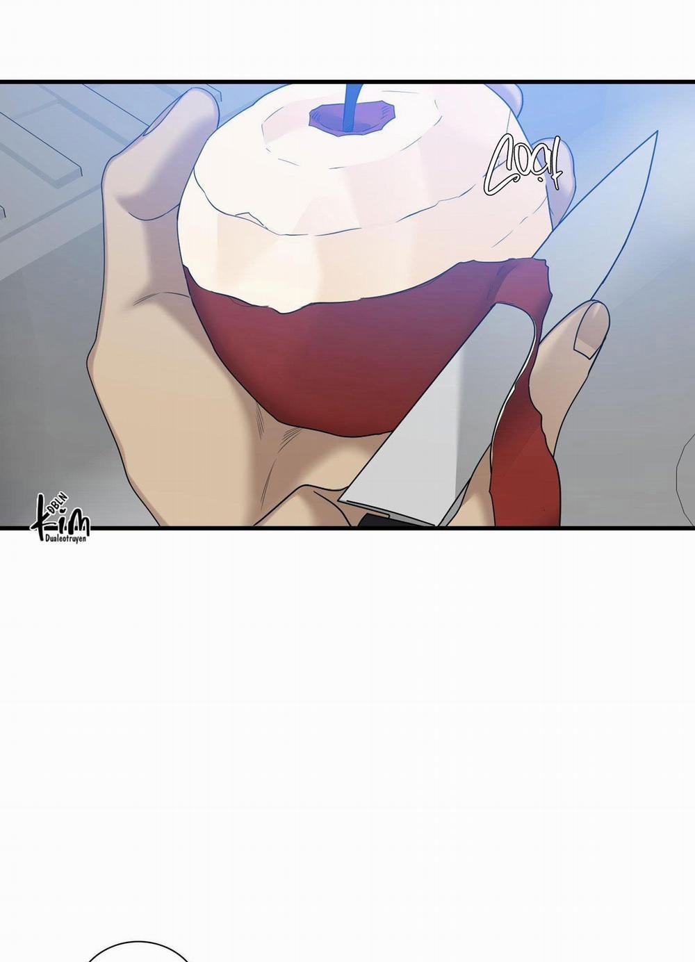 Dear. 00 15 trang 44