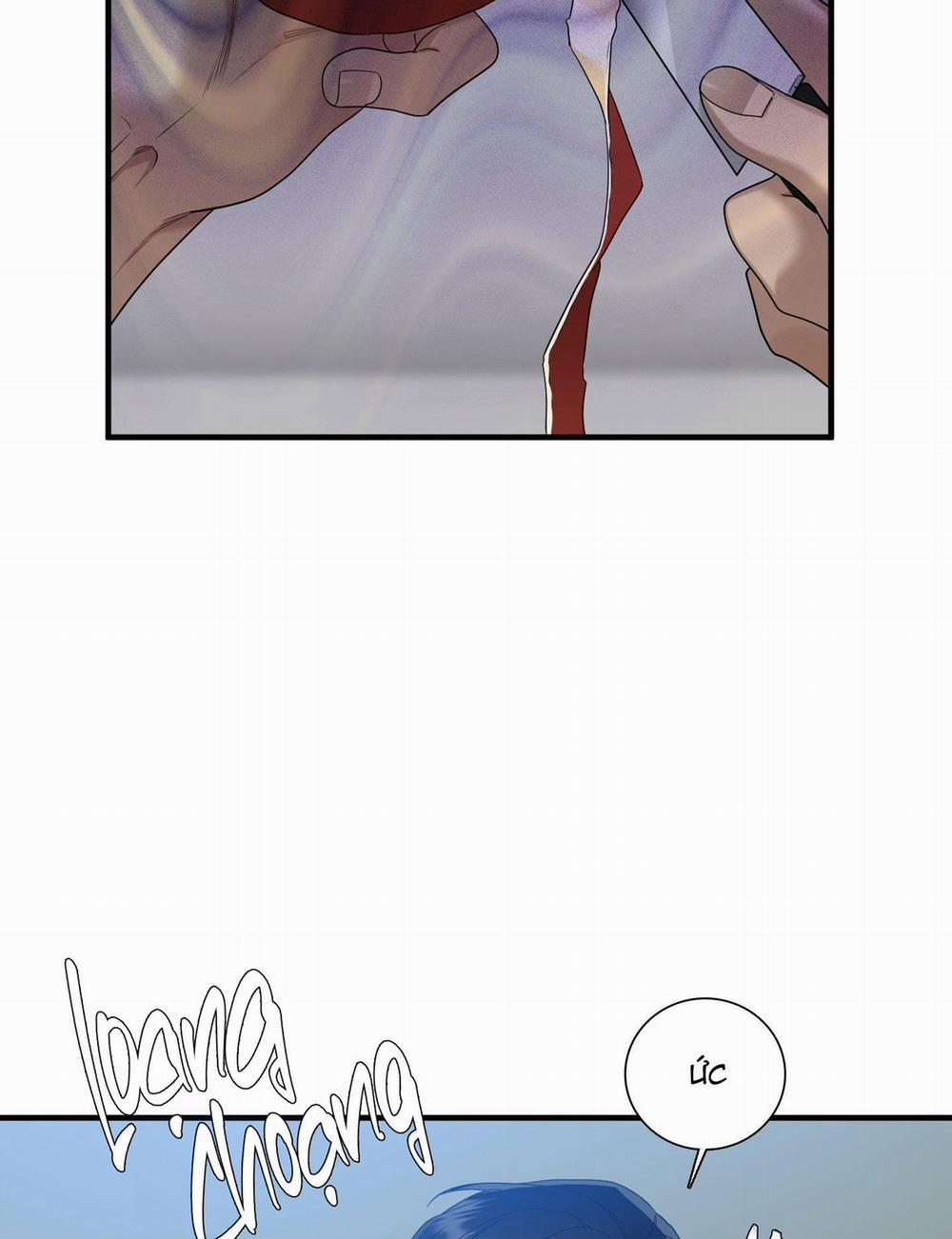 Dear. 00 15 trang 47