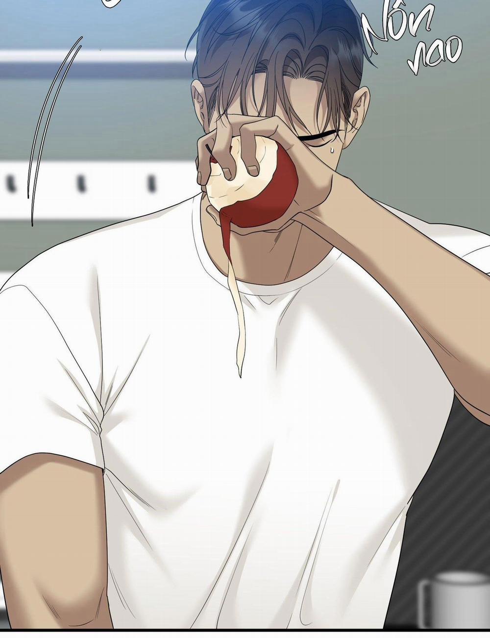 Dear. 00 15 trang 48