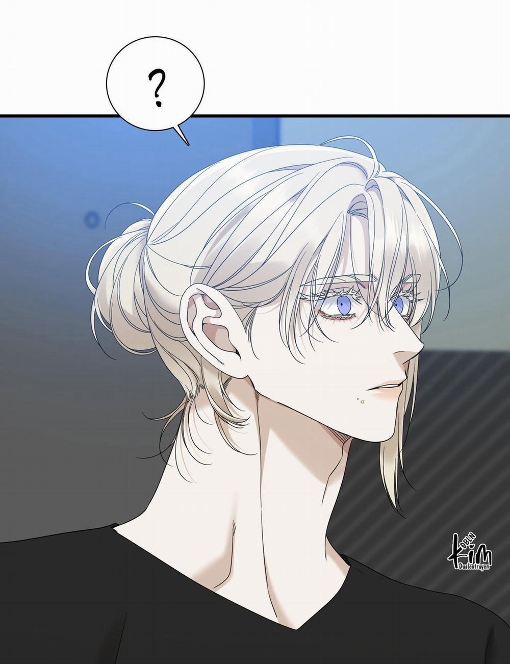 Dear. 00 15 trang 51