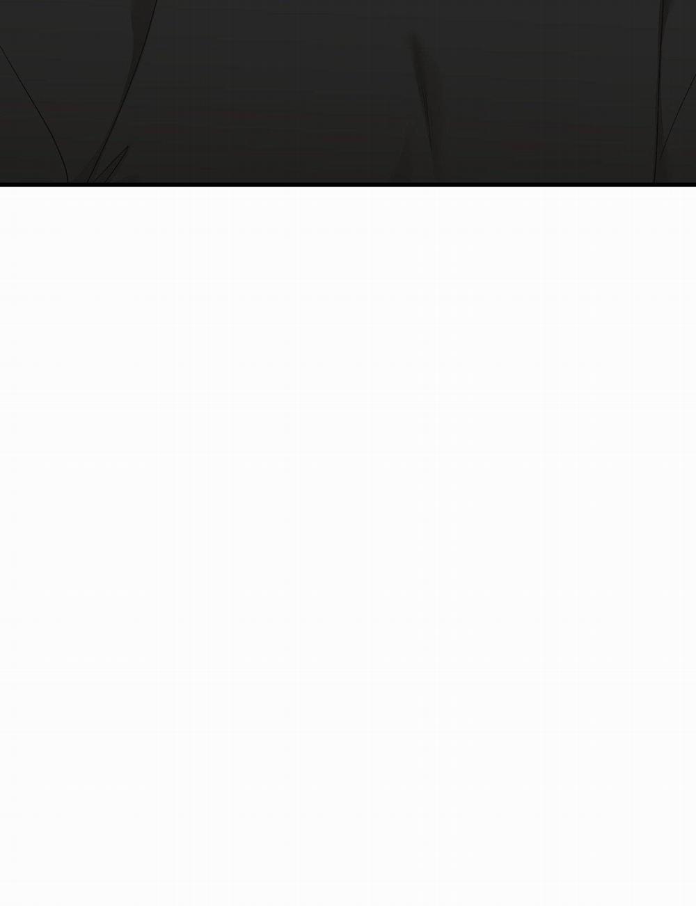 Dear. 00 15 trang 52