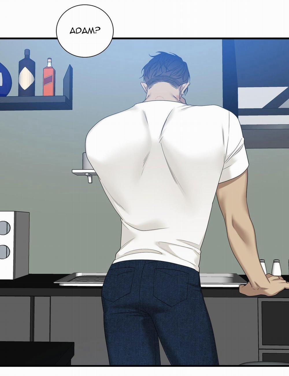 Dear. 00 15 trang 53