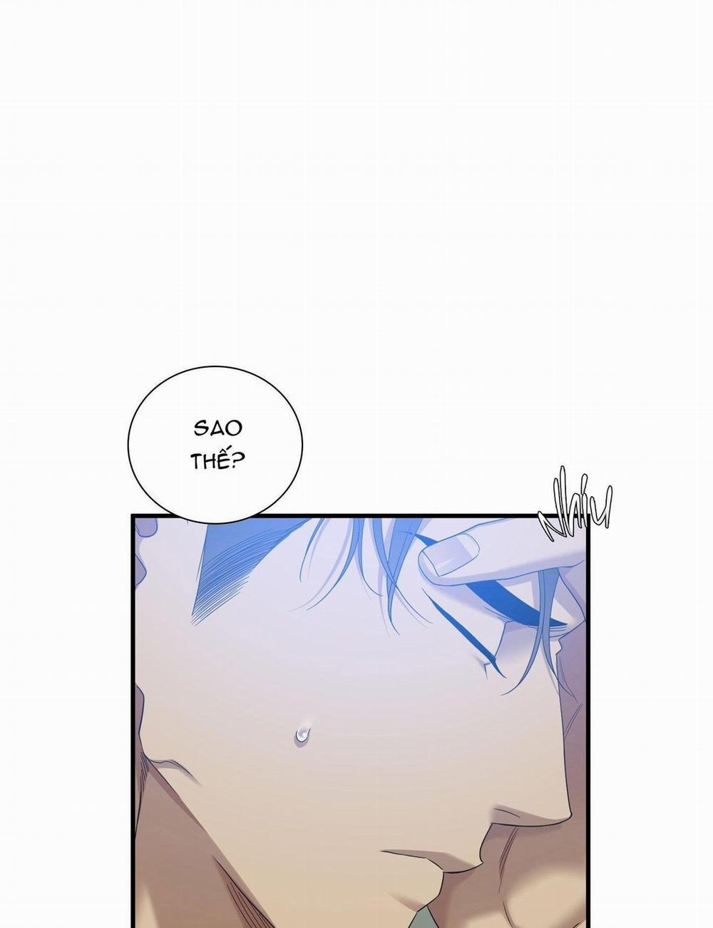 Dear. 00 15 trang 54