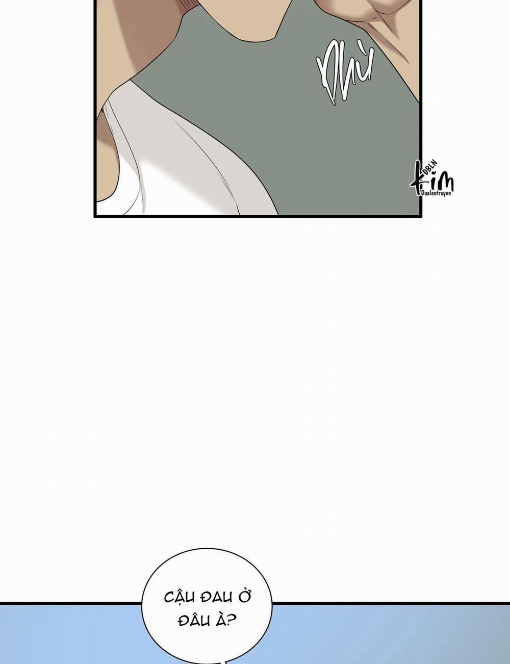 Dear. 00 15 trang 55