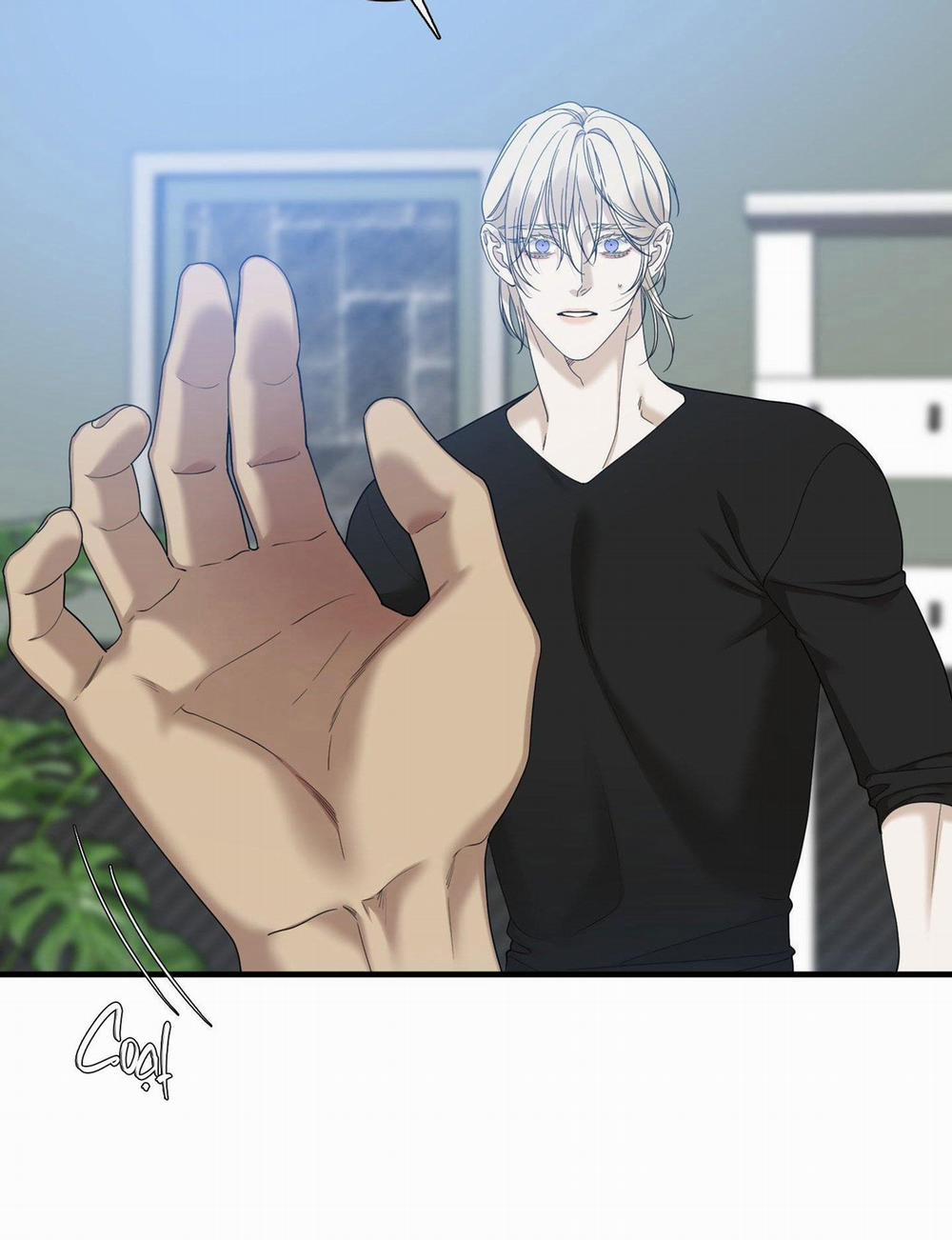 Dear. 00 15 trang 56