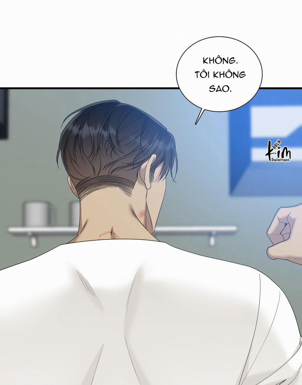 Dear. 00 15 trang 57