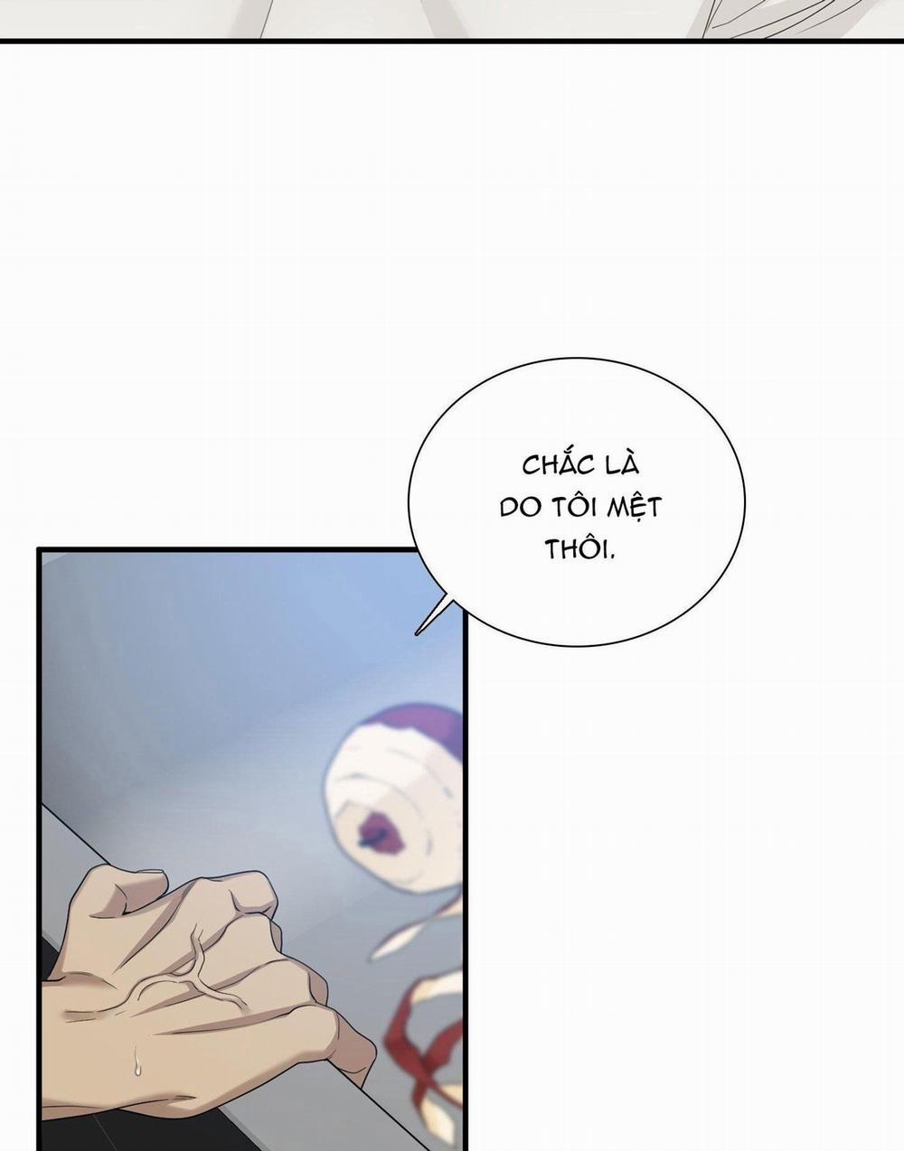 Dear. 00 15 trang 58