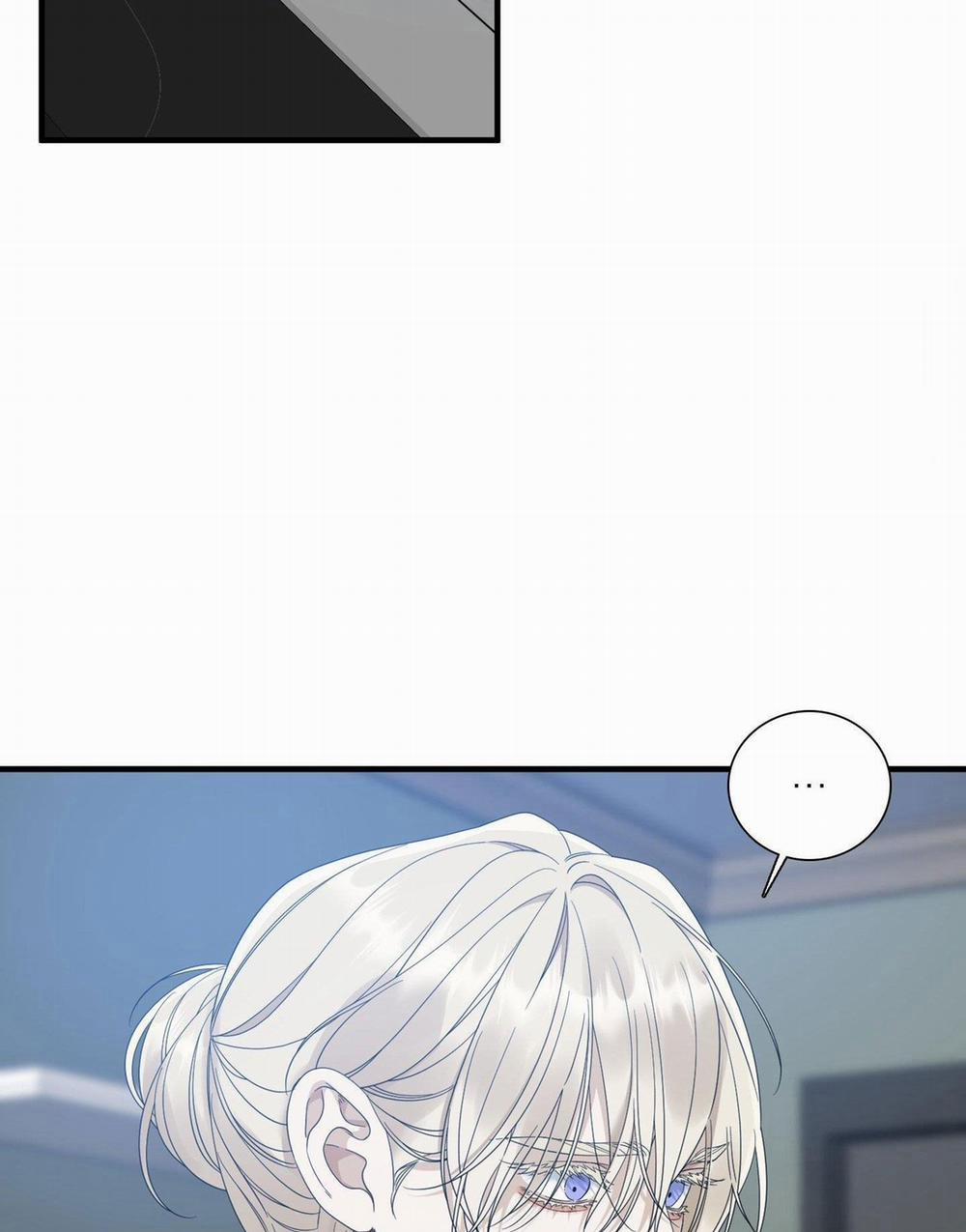 Dear. 00 15 trang 59