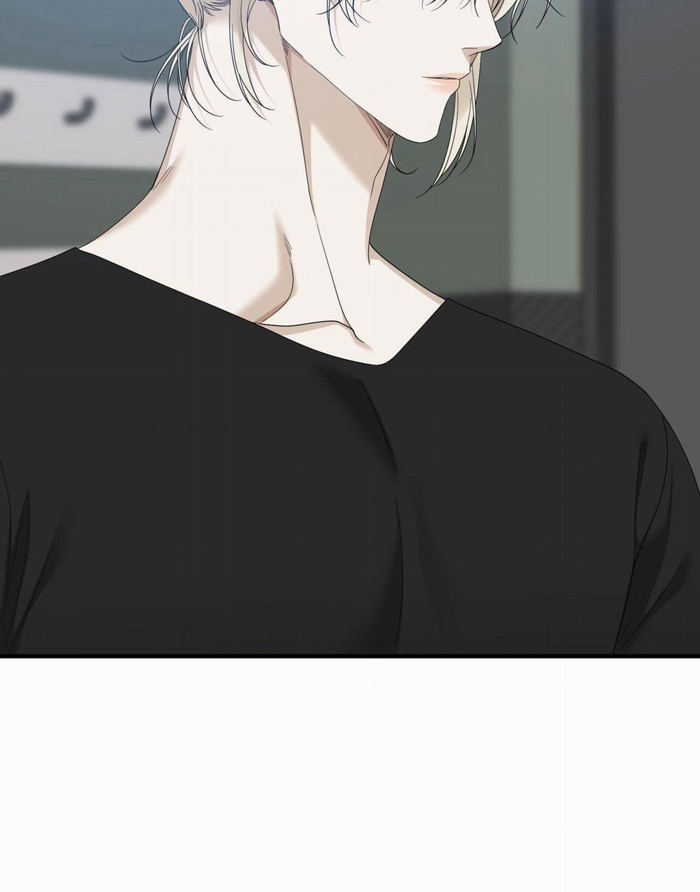 Dear. 00 15 trang 60