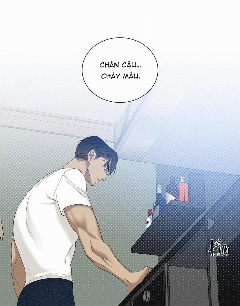 Dear. 00 15 trang 61