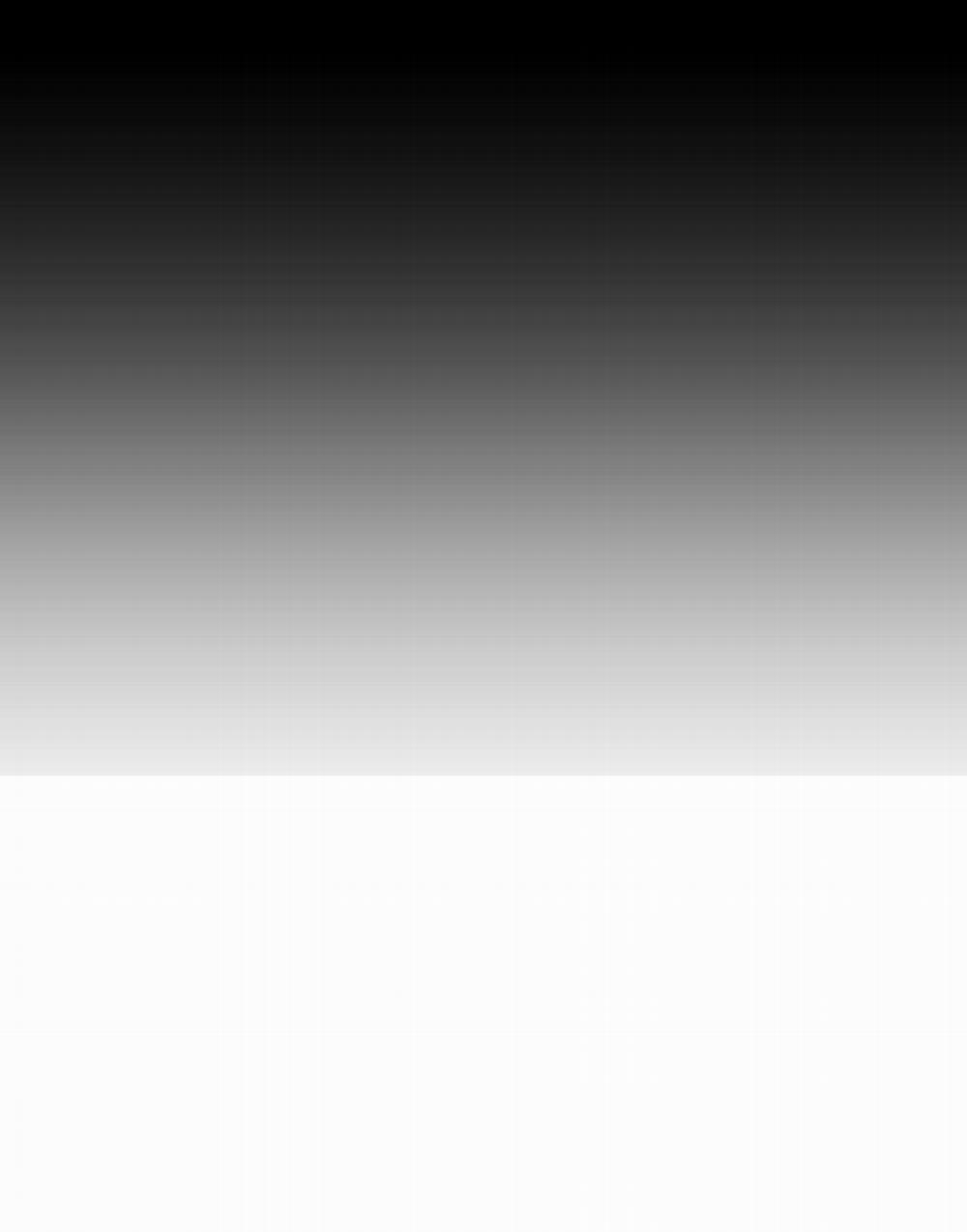 Dear. 00 15 trang 63