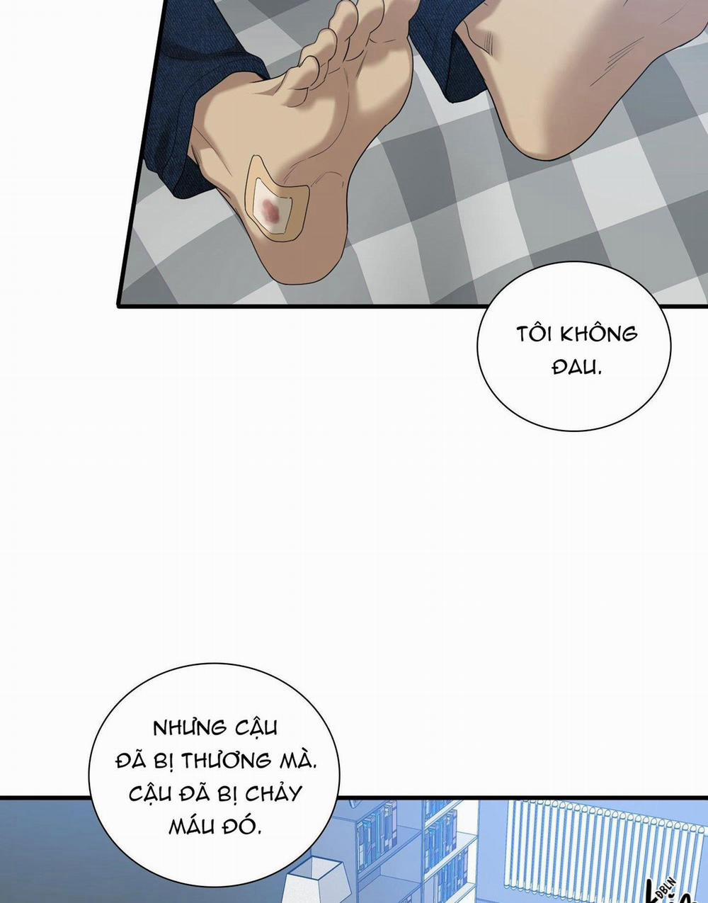 Dear. 00 15 trang 65